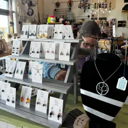 Warman Farmers Market - Warman