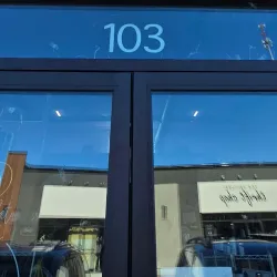 Warman Farmers Market - Warman