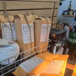 Warman Farmers Market - Warman