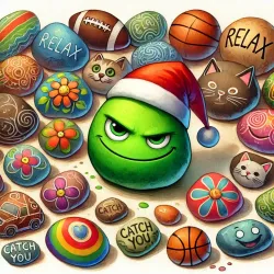 Warman Farmers Market - Warman