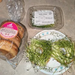 Warman Farmers Market - Warman