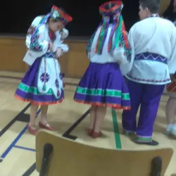 Warman Heritage Museum - Warman