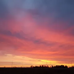 Warman Lions Park - Warman