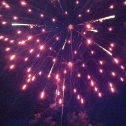 Warman Lions Park - Warman