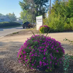 Warman Walking Trails - Warman