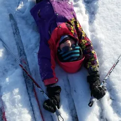 Warman Walking Trails - Warman