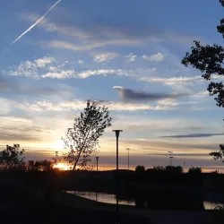 Warman Walking Trails - Warman