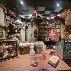 Waterford Heritage and Agricultural Museum - Waterford