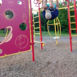 Waterford Lions Park - Waterford