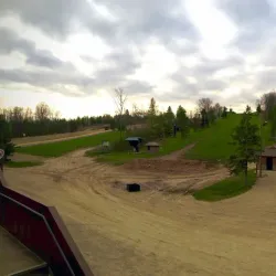 Chicopee Ski & Summer Resort - Waterloo