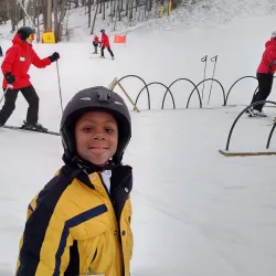 Chicopee Ski & Summer Resort - Waterloo