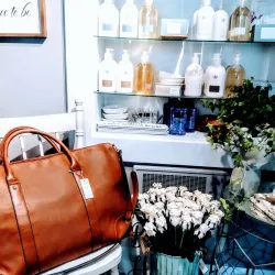 St. Jacobs Village - Waterloo