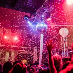 The Museum - Waterloo