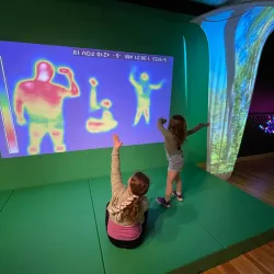 The Museum - Waterloo