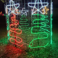 Waterloo Park - Waterloo