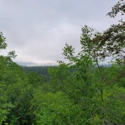 Wawa Heritage Centre and Museum - Wawa