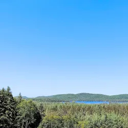 Wawa Visitor Centre - Wawa