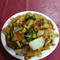 Welland Rose Garden - Welland