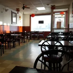 Welland Rose Garden - Welland