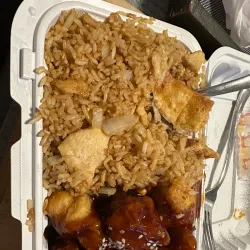 Welland Rose Garden - Welland