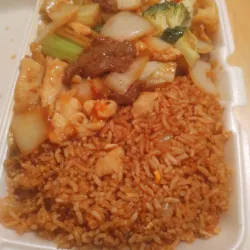 Welland Rose Garden - Welland