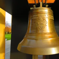 Mission Hill Family Estate Winery - West Kelowna