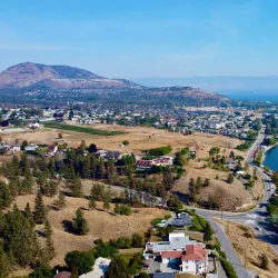 Okanagan Lake - West Kelowna