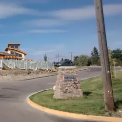 Okanagan Lake - West Kelowna