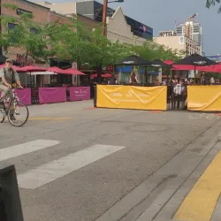 Okanagan Lake - West Kelowna