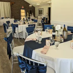 Sunset Ranch Golf & Country Club - West Kelowna