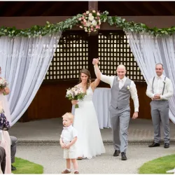 Sunset Ranch Golf & Country Club - West Kelowna