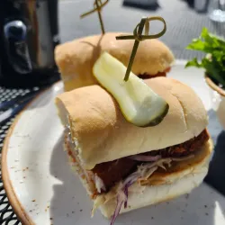 Sunset Ranch Golf & Country Club - West Kelowna