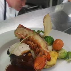 Sunset Ranch Golf & Country Club - West Kelowna