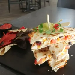 Sunset Ranch Golf & Country Club - West Kelowna