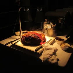 Sunset Ranch Golf & Country Club - West Kelowna