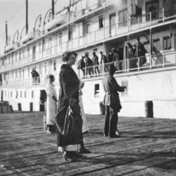 Westbank Museum - West Kelowna