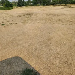 Weyburn Golf and Country Club - Weyburn