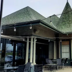 Station Gallery - Whitby