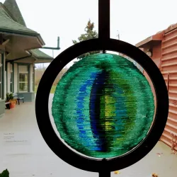 Station Gallery - Whitby