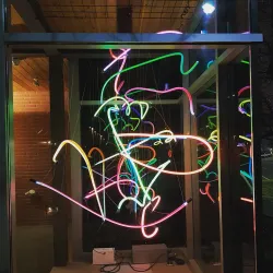 Station Gallery - Whitby