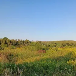 Whitby Waterfront Trail - Whitby