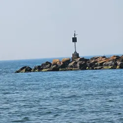 Whitby Waterfront Trail - Whitby