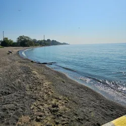 Whitby Waterfront Trail - Whitby