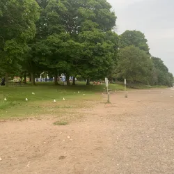 Whitby Waterfront Trail - Whitby