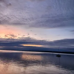 Crescent Park - White Rock