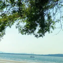 Marine Drive - White Rock