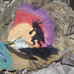 Marine Drive - White Rock