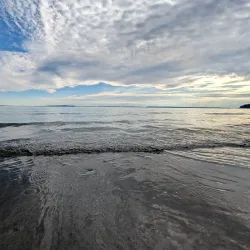 White Rock Beach - White Rock