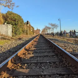 White Rock Museum and Archives - White Rock