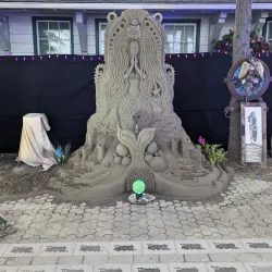 White Rock Museum and Archives - White Rock